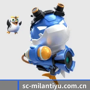 系统革新